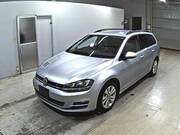 2014 OTHER OTHER