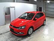 2016 OTHER POLO