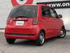 HONDA OTHER