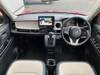 HONDA OTHER