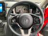 HONDA OTHER