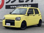 2019 DAIHATSU OTHER