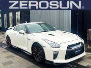 2019 NISSAN OTHER