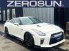 NISSAN OTHER