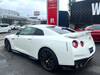 NISSAN OTHER