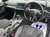 NISSAN OTHER