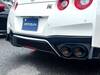 NISSAN OTHER