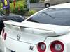 NISSAN OTHER