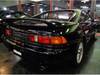 TOYOTA MR2