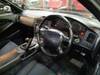 TOYOTA MR2
