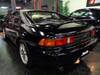 TOYOTA MR2