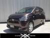 TOYOTA PIXIS