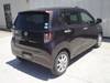 TOYOTA PIXIS