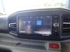TOYOTA PIXIS