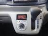 TOYOTA PIXIS