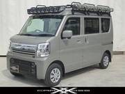 2024 SUZUKI EVERY JOYN TURBO