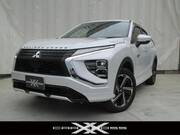 2021 MITSUBISHI OTHER