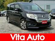 2013 HONDA OTHER