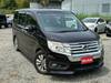 HONDA OTHER