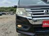 HONDA OTHER