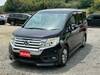 HONDA OTHER
