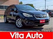 2014 SUBARU OTHER