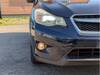 SUBARU OTHER