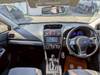 SUBARU OTHER