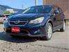 SUBARU OTHER