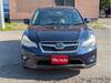 SUBARU OTHER