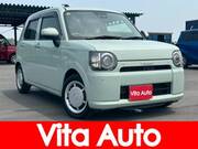2018 DAIHATSU OTHER