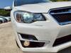 SUBARU IMPREZA SPORTS