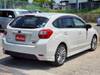 SUBARU IMPREZA SPORTS