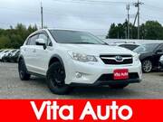 2014 SUBARU OTHER