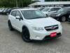 SUBARU OTHER