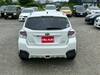 SUBARU OTHER
