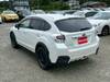 SUBARU OTHER