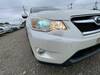 SUBARU OTHER