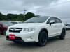 SUBARU OTHER
