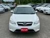 SUBARU OTHER