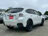 SUBARU OTHER