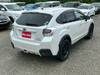 SUBARU OTHER
