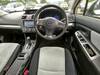 SUBARU OTHER