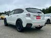 SUBARU OTHER
