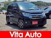 2015 NISSAN DAYZ