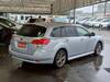 SUBARU LEGACY TOURING WAGON