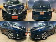 2015 MAZDA BIANTE