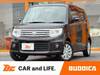 SUZUKI MR WAGON