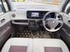 SUZUKI MR WAGON