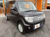 SUZUKI MR WAGON